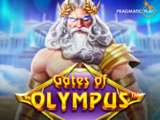 Four winds online casino app. Platinum play casino.10